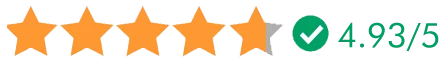 vamoose rodent repellent 5 star rated